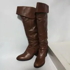 Item thumbnail for item 8ba21b86-c53a-48df-8c7d-514a7f928241