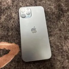 iphone 12 256gb