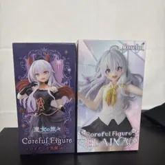 Item thumbnail for item df1ca43f-dc77-4201-9189-0a7f44ed2425