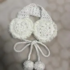 Item thumbnail for item c6b17e6d-06a0-49e1-8027-e65aa9f63778