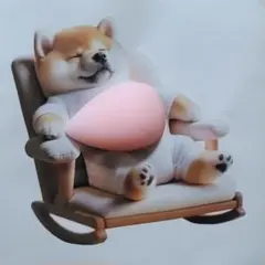 Item thumbnail for item c9357de0-142f-4551-b974-95018202cd73