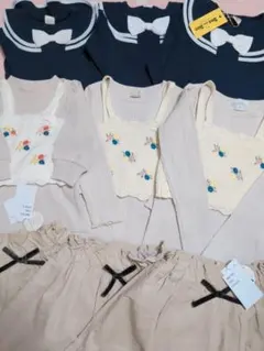 Item thumbnail for item bd44bfc7-59c8-4405-923c-57982b479891