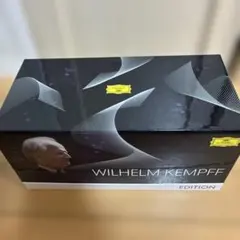 55CD限定BOX DECCA◇リッカルド・シャイー 交響曲エディション - メルカリ