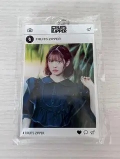 2025年最新】月足天音 ポスターの人気アイテム - メルカリ