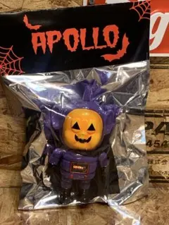 2025年最新】Liberty tokyo ソフビの人気アイテム - メルカリ