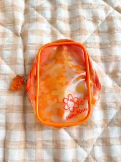 未使用　ハローキティ　VIVITIX トラベルポーチ他　まとめ売り2001 2025年最新】vivitix キティの人気アイテム - メルカリ