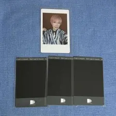 パンダドラゴン なるき セット 2025年最新】パンダドラゴン なるきの人気アイテム - メルカリ