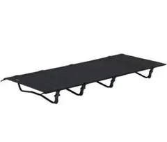 2025年最新】TARAS BOULBA コットの人気アイテム - メルカリ