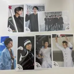 ❥︎ y u k a ❥︎様 専用