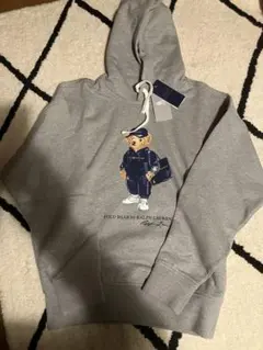 2026年最新】beams ラルフローレン 別注 パーカーの人気アイテム