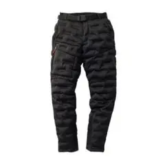 Item thumbnail for item f00363e5-a3e6-4bc3-bc27-cfdf4cd78adf