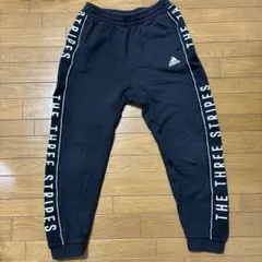 Item thumbnail for item 6d079f39-2152-474b-958f-80ead31a57b0