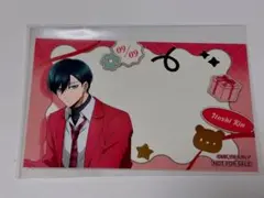 Item thumbnail for item becc7316-fcaa-490e-a4aa-0fa788499b5c