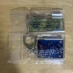 町田ゼルビア 記念グッズ