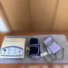 2025年最新】ビューティーワールドII 高周波の人気アイテム