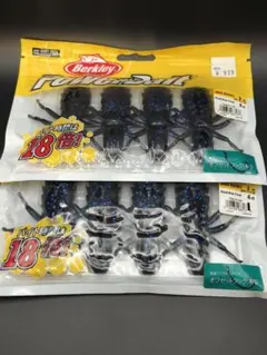 Item thumbnail for item 103d3bf0-3b99-44be-b374-3bb94437070e