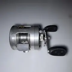 ま*ん様 アブ　アンバサダー　モラムSX1601C ウルトラマグ　希少　ZPIマ アブ アンバサダー モラムSX1601C ウルトラマグ 希少 ZPIマグ - メルカリ