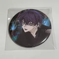 Item thumbnail for item e9080747-73ab-4bc2-9acc-2859b923c434