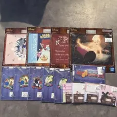 Item thumbnail for item 4cb434b2-4228-4dab-8313-a643675a4ad7