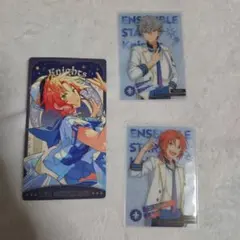 あんスタレオ&泉セット