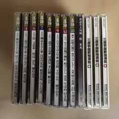 Item thumbnail for item a2cc9a43-75be-4d2a-9e49-59ca979c2b8d