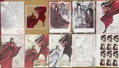 2026年最新】木村幸啓の人気アイテム - メルカリ
