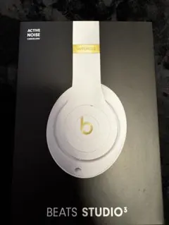 beats mcmヘッドフォン - メルカリ