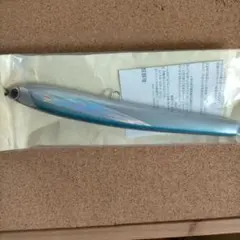 新品未開封 カーペンター ストライクイーグル100-215 玄界灘SP - メルカリ