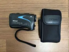 2026年最新】nikon クールショット 80iの人気アイテム - メルカリ