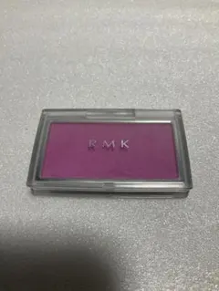 RMK インジーニアス パウダーチークス N 01 ブライトピンクのサムネイル