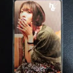 2025年最新】牧野百花 ダーツの人気アイテム - メルカリ