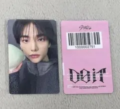 twinkle☆様 リクエスト 2点 まとめ商品