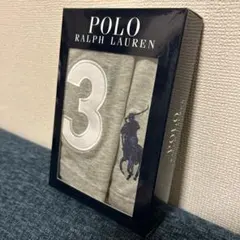 Item thumbnail for item 10471728-58bc-4c5d-b38b-17e41c449730