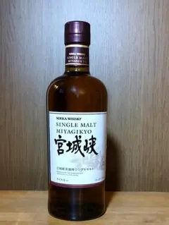 希少 マルスウイスキー藏 720ml 40% 日本未発売 - メルカリ