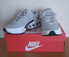 NIKEナイキ　エアマックスDNのサムネイル