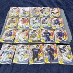 DENT様 リクエスト 2点 まとめ商品