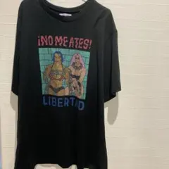 新品プニュズ　サイズ4 Tシャツのサムネイル