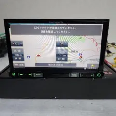 2026年最新】AVIC-RZ77の人気アイテム - メルカリ