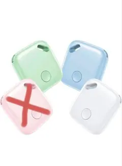 Item thumbnail for item 21928bab-b5b3-49fb-bf51-586a31e2a91d