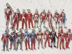 2026年最新】ウルトラマン フィギュア ウルトラマンの人気アイテム