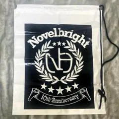 2026年最新】ノーベルブライト バッグの人気アイテム - メルカリ