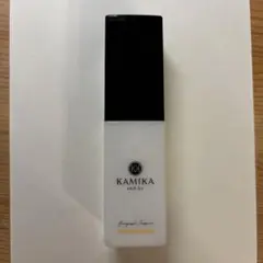 Yoshiko（平日発送）様 リクエスト 2点 まとめ商品