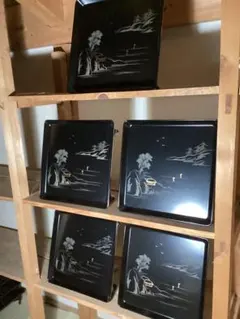 Item thumbnail for item 091ef23b-ce2f-4c91-a211-79c864134015