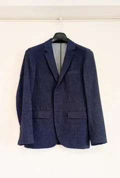 Item thumbnail for item 3bb72bc6-923b-47c2-b1d6-7f17eddcd271