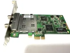 アースソフト PT3 rev.A PT2 Px-W3PE その他大量まとめ売り アースソフト PT3 Rev.A - 製品詳細 | パソコンSHOPアーク（ark）