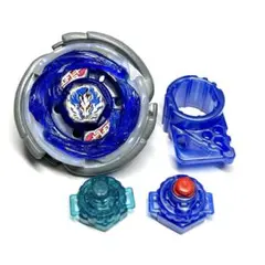 ベイブレード ビッグバンペガシスF:D 新品未開封 - メルカリ
