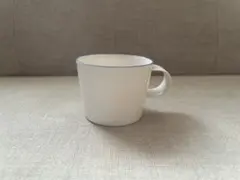 Item thumbnail for item 2c8b9085-ed74-404f-ac04-8209e525a765