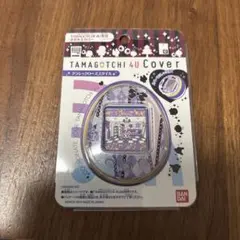 2026年最新】Tamagotchi 4uの人気アイテム - メルカリ