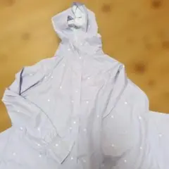レピピアルマリオ