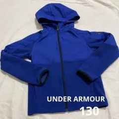 Item thumbnail for item cc977d61-424f-49c5-b202-93e28b0aea13